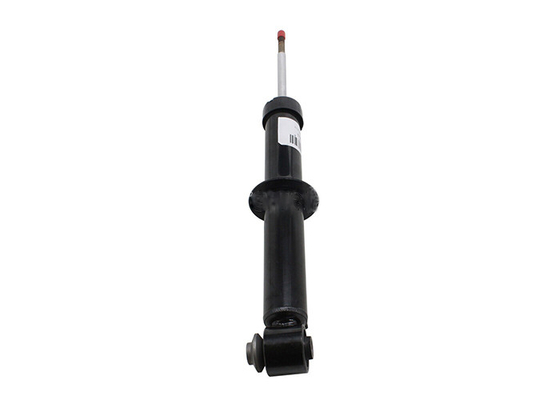 33529807015 Absorvedor de choque hidráulico para BMW MINI Cooper Countryman R60 R61 Atrás à esquerda