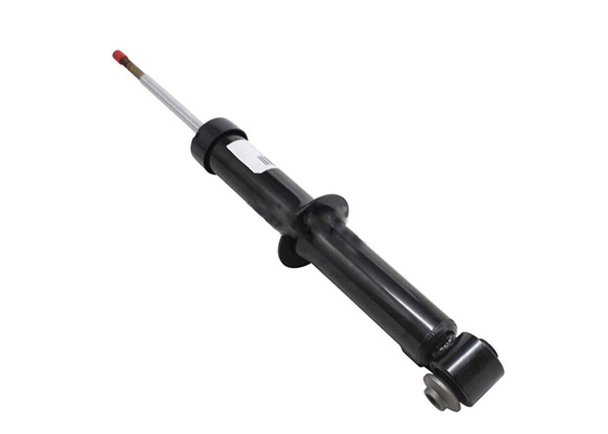 33529807015 Absorvedor de choque hidráulico para BMW MINI Cooper Countryman R60 R61 Atrás à esquerda