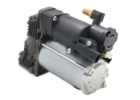 LR047172 LR037070 bomba de compressor de suspensão de ar para Land Rover Range Rover L405 13-16 Sport L494