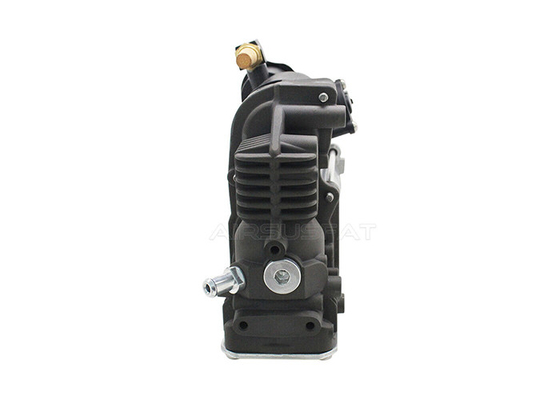 LR047172 LR037070 bomba de compressor de suspensão de ar para Land Rover Range Rover L405 13-16 Sport L494
