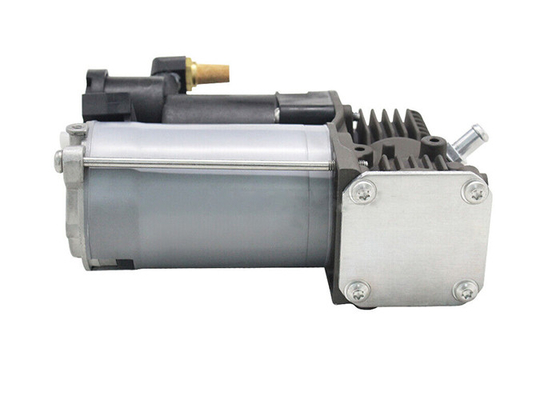 LR047172 LR037070 bomba de compressor de suspensão de ar para Land Rover Range Rover L405 13-16 Sport L494