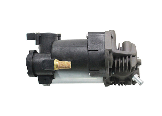 LR047172 LR037070 bomba de compressor de suspensão de ar para Land Rover Range Rover L405 13-16 Sport L494