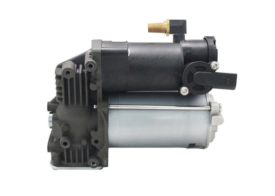 LR047172 LR037070 bomba de compressor de suspensão de ar para Land Rover Range Rover L405 13-16 Sport L494