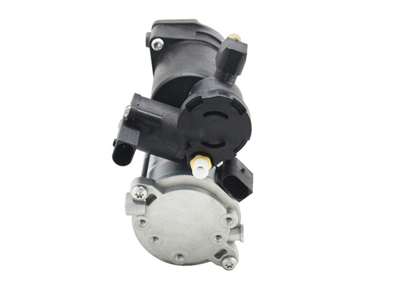 LR047172 LR037070 bomba de compressor de suspensão de ar para Land Rover Range Rover L405 13-16 Sport L494