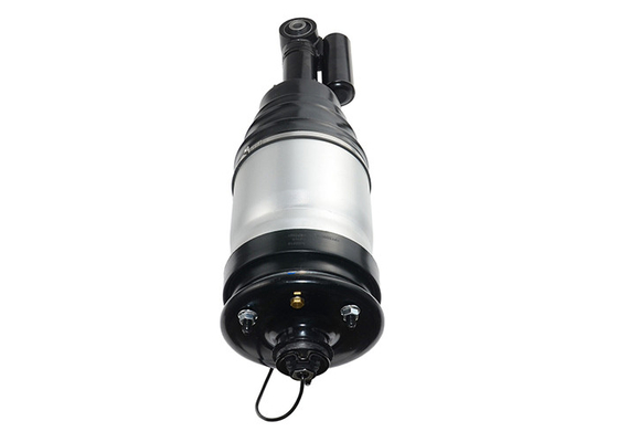 LR015018 Associações de absorvedores de choque W/VDS de suspensão aérea traseira para Range Rover Sport Discovery 3 & 4 L320 10-13