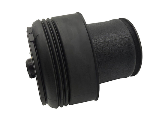 37126795013 37126795014 Sacos de mola de suspensão aérea traseira Para BMW X5 F15 2014-2018 X6 F16 2015-2019