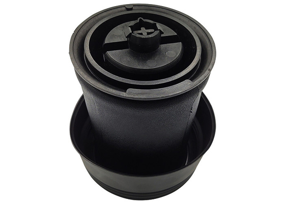 37126795013 37126795014 Sacos de mola de suspensão aérea traseira Para BMW X5 F15 2014-2018 X6 F16 2015-2019
