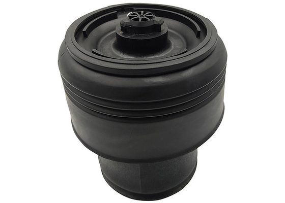 37126795013 37126795014 Sacos de mola de suspensão aérea traseira Para BMW X5 F15 2014-2018 X6 F16 2015-2019