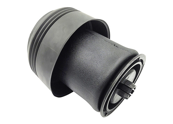 37126795013 37126795014 Sacos de mola de suspensão aérea traseira Para BMW X5 F15 2014-2018 X6 F16 2015-2019