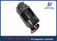 Bomba do compressor da suspensão do ar 37206864215 para BMW 7 séries F01 F02 GT, modelo novo de F07 F15.