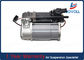 Areje a bomba do compressor da suspensão para BMW F11 F01 F02 F07 GT 760i 535i 37206794465 37206789450