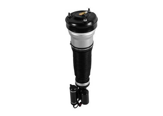 A2203202138 A2203202238 Suspensão dianteira de ar apoios choques Para 2003-2006 Mercedes Benz W220 4Matic S430 S500