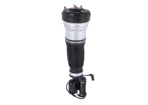 A2203202138 A2203202238 Suspensão dianteira de ar apoios choques Para 2003-2006 Mercedes Benz W220 4Matic S430 S500