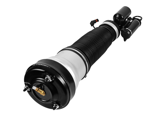 A2203202138 A2203202238 Suspensão dianteira de ar apoios choques Para 2003-2006 Mercedes Benz W220 4Matic S430 S500