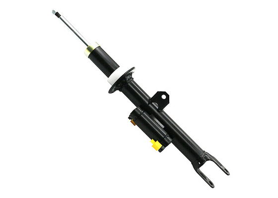 37106866389 37106866390 Absorvedores de choque frontais com/VDC Adequados para BMW Série 5 530i 540i 640i 650i G30 G38 RWD