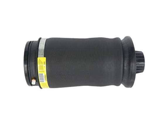 Saco de mola de suspensão traseira A1643200225 A1643200325 Para Mercedes Benz W164 X164 W166 X166 ML 350 GL450 GL GLE