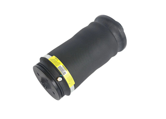 Saco de mola de suspensão traseira A1643200225 A1643200325 Para Mercedes Benz W164 X164 W166 X166 ML 350 GL450 GL GLE