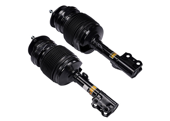 Absorvedores de choque para 2009-15 Lexus RX 270 350 450H 4801048075 4802048075