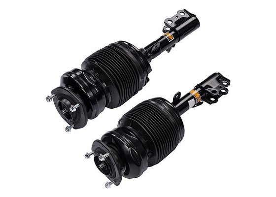 Absorvedores de choque para 2009-15 Lexus RX 270 350 450H 4801048075 4802048075