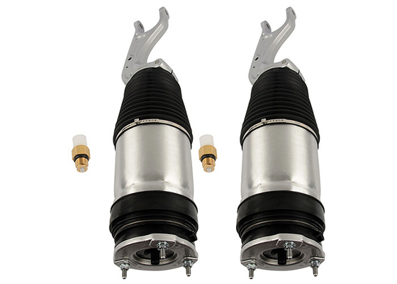 102736125E Suspensão dianteira de ar absorvedor de choque para Tesla Model X 2016-2019