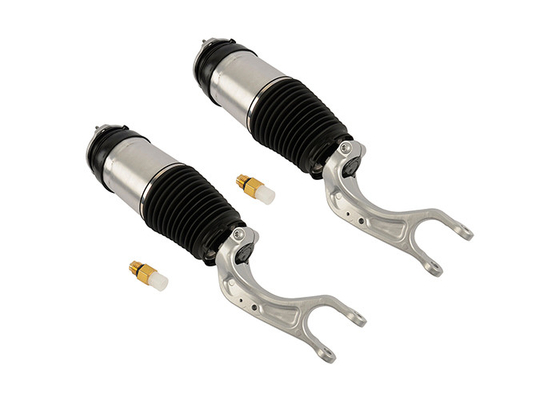 102736125E Suspensão dianteira de ar absorvedor de choque para Tesla Model X 2016-2019