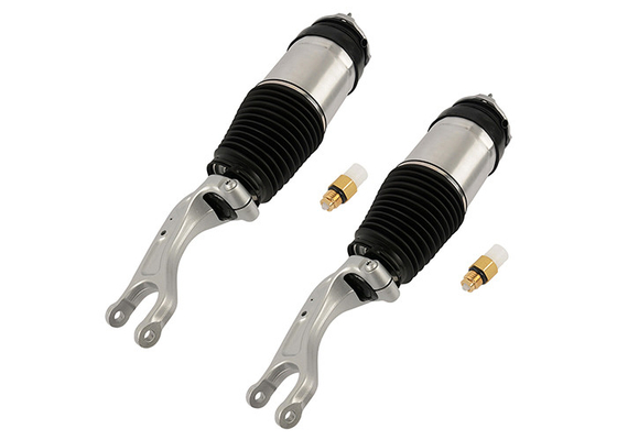 102736125E Suspensão dianteira de ar absorvedor de choque para Tesla Model X 2016-2019