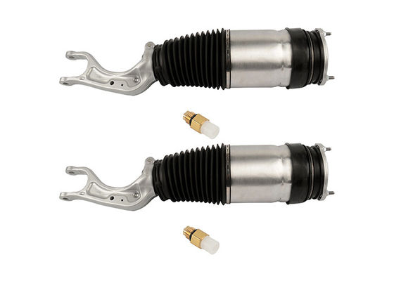 102736125E Suspensão dianteira de ar absorvedor de choque para Tesla Model X 2016-2019