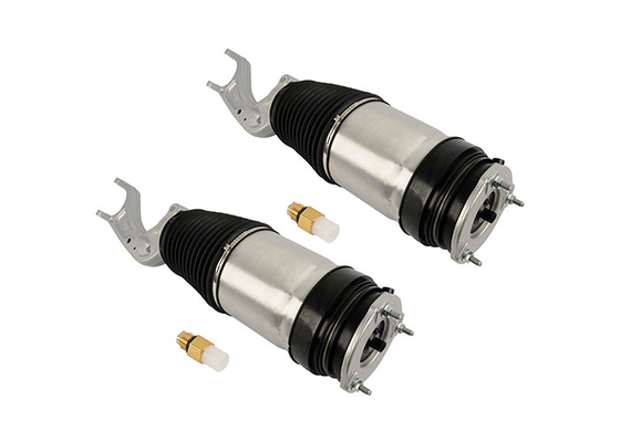 102736125E Suspensão dianteira de ar absorvedor de choque para Tesla Model X 2016-2019