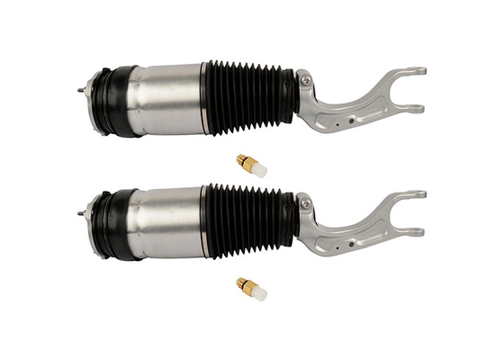 102736125E Suspensão dianteira de ar absorvedor de choque para Tesla Model X 2016-2019