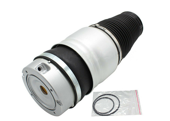 95535840331 7L5616403E Suspensão Aérea Frente Esquerda Saco de Primavera Kit de Reparação Fit Audi Q7 Porsche Cayenne VW Touareg 3.0L