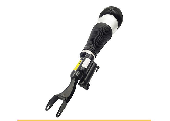 A2223208113 A2223208213 Suspensão dianteira com suspensão antiaérea