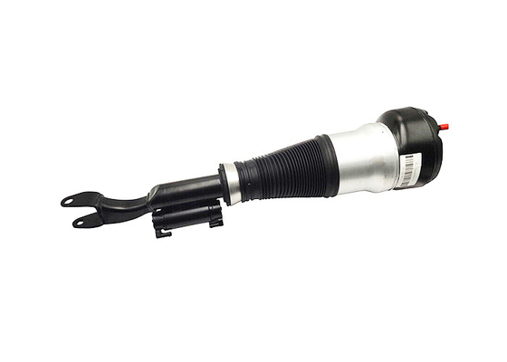 A2223208113 A2223208213 Suspensão dianteira com suspensão antiaérea