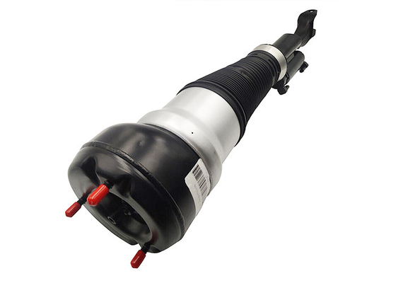A2223208113 A2223208213 Suspensão dianteira com suspensão antiaérea