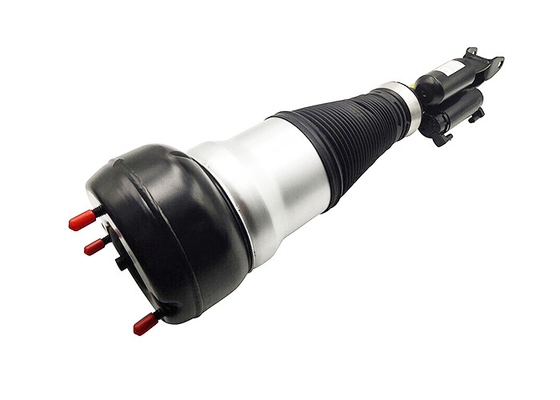 A2223208113 A2223208213 Suspensão dianteira com suspensão antiaérea