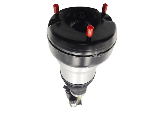 A2223208113 A2223208213 Suspensão dianteira com suspensão antiaérea