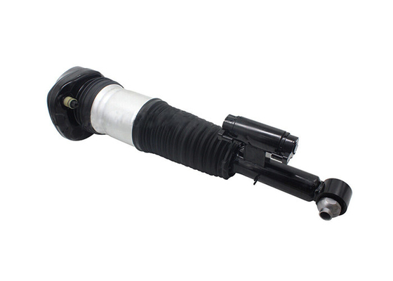 37106874594 Suspensão aerodinâmica absorvedor de choque para BMW G11 G12 4 Matic traseiro direito