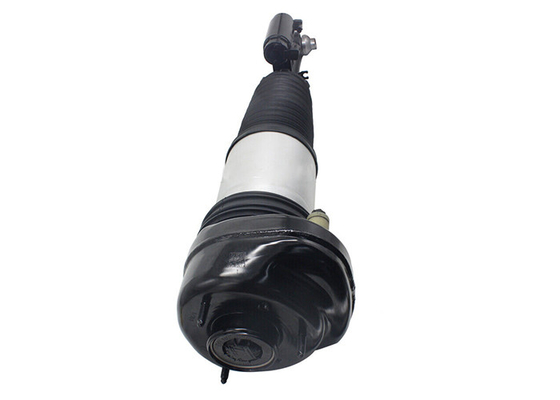 37106874594 Suspensão aerodinâmica absorvedor de choque para BMW G11 G12 4 Matic traseiro direito