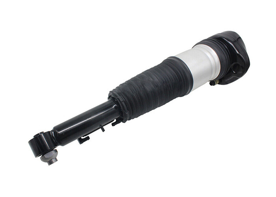 37106874594 Suspensão aerodinâmica absorvedor de choque para BMW G11 G12 4 Matic traseiro direito