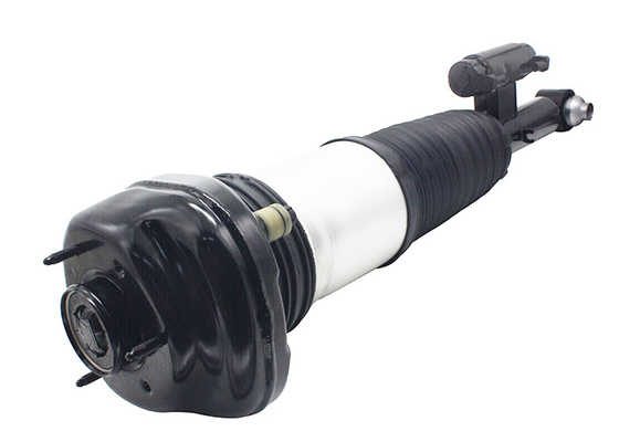 37106874594 Suspensão aerodinâmica absorvedor de choque para BMW G11 G12 4 Matic traseiro direito