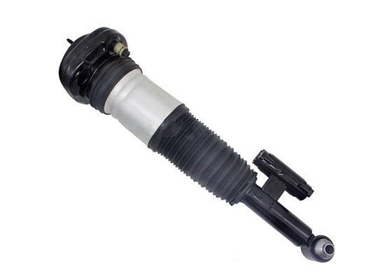 37106874594 Suspensão aerodinâmica absorvedor de choque para BMW G11 G12 4 Matic traseiro direito