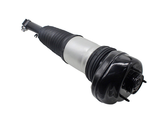 37106874594 Suspensão aerodinâmica absorvedor de choque para BMW G11 G12 4 Matic traseiro direito