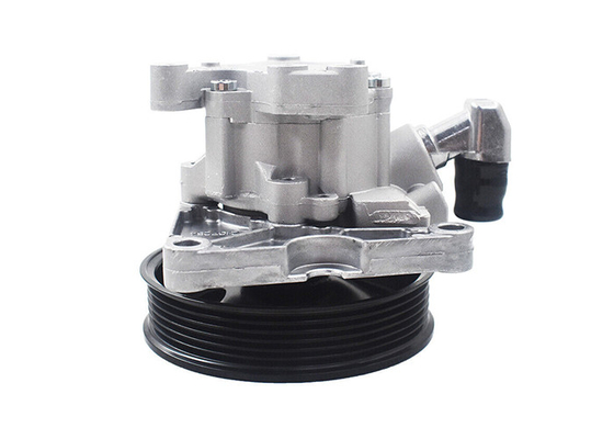 0044667901 0044661401 Bomba de direção hidráulica Para Mercedes Benz W211 E320 E500 E55 AMG