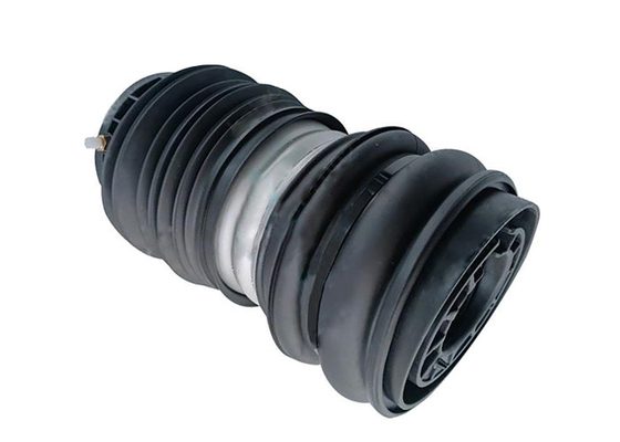 J8A25587AC Pares de suspensão aérea traseira de mola para Land Rover Range Rover Velar L560 2017-2021