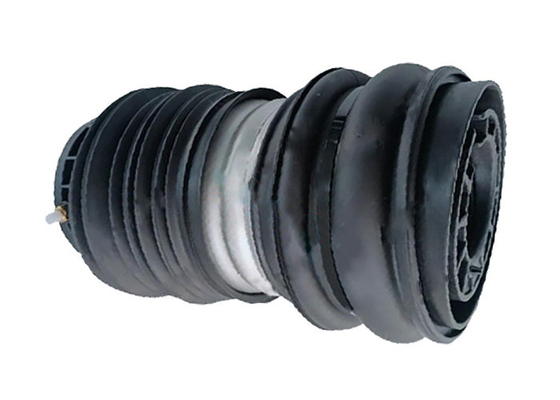 J8A25587AC Pares de suspensão aérea traseira de mola para Land Rover Range Rover Velar L560 2017-2021