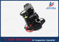 W211 / W220 Air Suspension Compressor Pump Rear Position A2203200104
