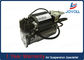 Compressor da suspensão do passeio do ar de VW Phaeton, compressor durável 3D0616005M da suspensão do ar de Bentley