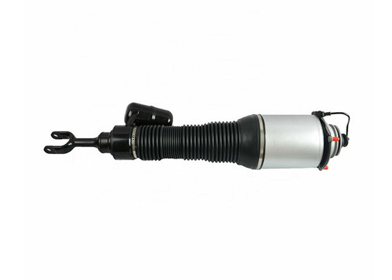 3W8616039 3W8616040 Suspensão dianteira de ar com suportes de choque para Bentley Continental Flying Spur GT W12