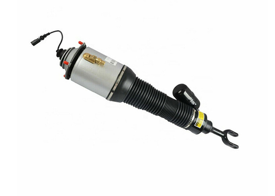 3W8616039 3W8616040 Suspensão dianteira de ar com suportes de choque para Bentley Continental Flying Spur GT W12