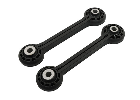 10 pcs conjunto Suspensão frontal Control Arms Arm Ball Joint Kit Para Audi A4 A5 RS5 Q5 S4 2012-2016.