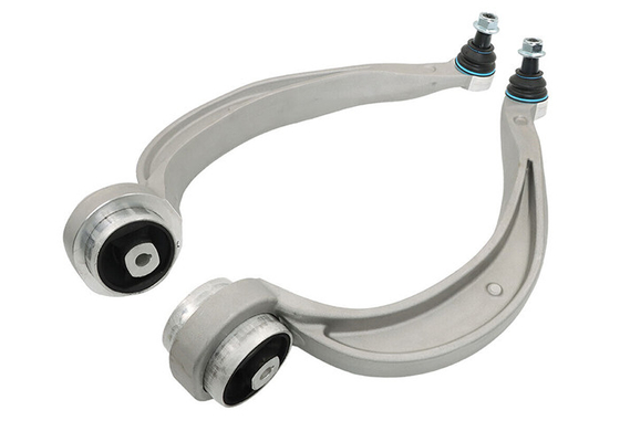 10 pcs conjunto Suspensão frontal Control Arms Arm Ball Joint Kit Para Audi A4 A5 RS5 Q5 S4 2012-2016.